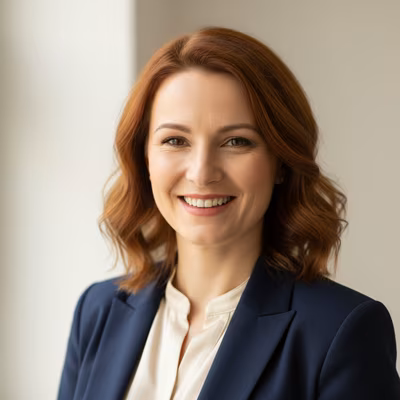 Magdalena Kowalska