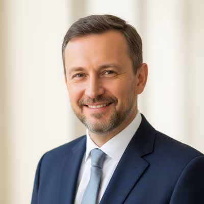 Tomasz Jankowski