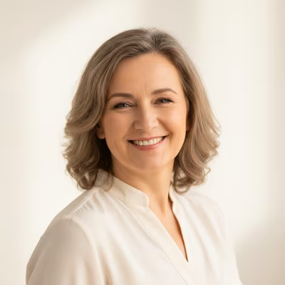 Ewa Nowak