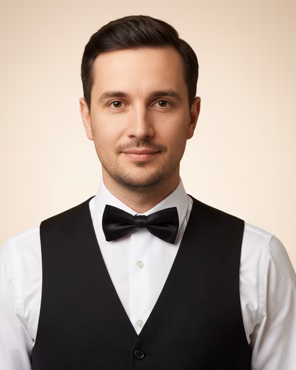 Piotr Lewandowski